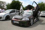 ESPRELS-TUNING-SHOW-2009 (13)